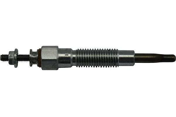 Glow Plug